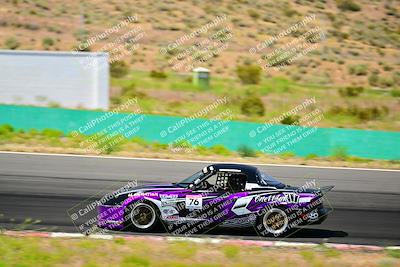 media/May-19-2024-Nasa (Sun) [[e5555f4cac]]/Race Group B/Race-Turn 1 (Inside)/